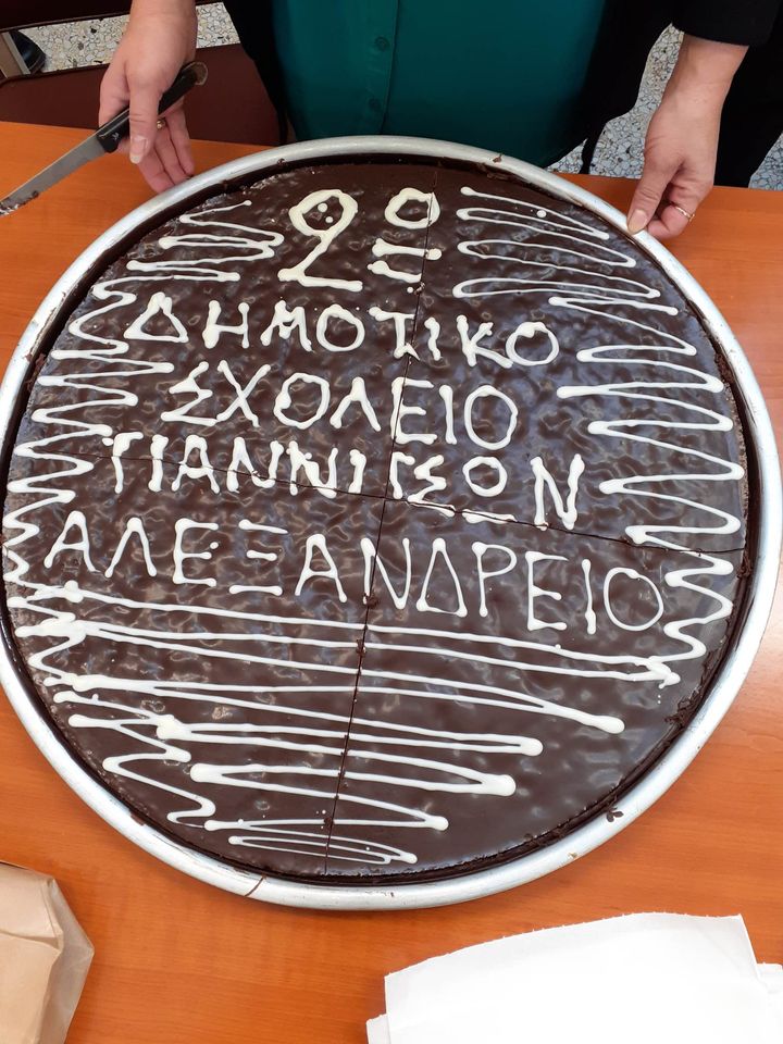 –