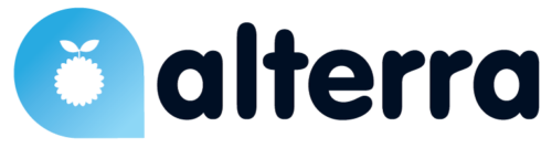 Η Ε΄τάξη στην Alterra